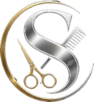 SalonFlowM